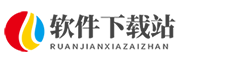 米兰体育在线登录